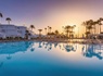 Hôtel Riu Paraiso Lanzarote Resort 4* - 1