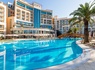 Hotel Splendid Conference & Spa Resort 5* - 3