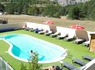 Camping Tikayan La Pinatelle, 2* - 26