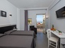 Hôtel Hopps 4* - 4
