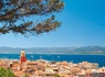 Camping Tikayan Domaine du Golfe de Saint Tropez, 4* - 24