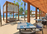Séjour Koh Lanta, Pimalai Resort and Spa 5* - 19