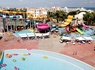 Hôtel Mahdia Beach & Aqua Park 4* - 23
