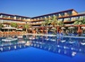 Hôtel All Senses Ocean Blue Seaside Resort 4* - 1