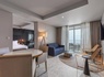 Hôtel NEXT by Savoy Signature 4* - 4