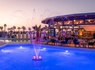 Hôtel Lyttos Mare 5* (+12 ans) - 6
