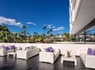 Hôtel Gran Canaria Princess 4* Adult Only + 16 - 6