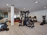 Hôtel SBH Maxorata Resort 4* - 14