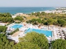 Hôtel TUI Sélection CDSHotels Porto Giardino - Arrivée Brindisi - Choix flex 4* - 1