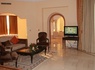 Hasdrubal Prestige Thalassa & Spa Djerba 5* - 62