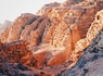 Circuit Sur les traces des Nabatéens : trek en terre jordanienne - 1
