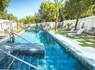 Costa del Sol Glamping Village, 4* - 5