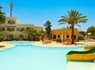 Club Jumbo Ksar Djerba 4* - 6