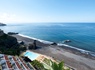 Hôtel Orca Praia 4* Adult Only +16 by Ôvoyages - 10