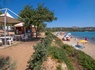 Camping Capo d'Orso, 3* - 73