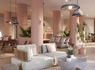 Hôtel Mangia's Sardinia Resort 4* - 5
