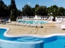 Camping Les Amandiers 4* - 8