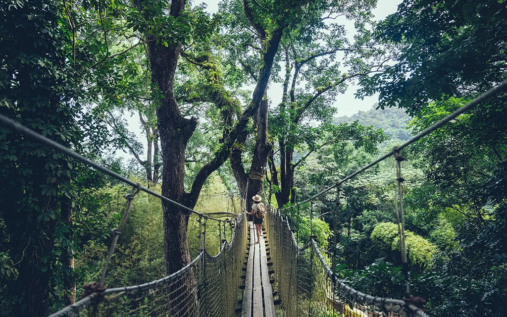 AUTOTOUR MARTINIQUE - 7