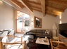 Chalet Nuance de gris - 8
