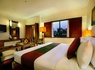 Hôtel Nikko Bali Benoa Beach 5* - 3