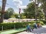 hu Altomincio village, 4* - 23