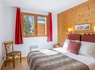 Résidence Madame Vacances Les Jardins de la Vanoise 4* - 11