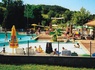 Camping L'Eau Vive, 4* - 4