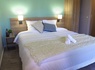 VVF Plaine d'Alsace Obernai Strasbourg 3* en demi-pension - 34