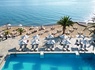 Club Marmara Long Beach 4* - Choix Flex - 1