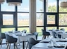 Hôtel Thalazur Ouistreham 4* - 6