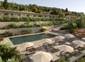 Hôtel Valmar Corfu By Louis Hotels 5* - 2