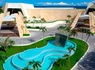 Oclub Select Grand Sirenis Mayan Beach 5* - 4