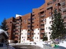Appartements travelski home choice Ski Soleil - 1