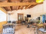 Camping le Domaine de Chanteraine, 3* - 15