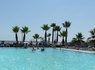 Camping Bleu Marine, 4* - 10