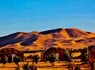 Circuit Marrakech & Désert de Merzouga by Ôvoyages - 7