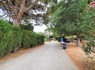 Camping Les Casteillets, 3* - 49
