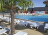 Camping Le Domaine D'inly 5* - 7