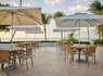 Hôtel Crystal Cove, A Tribute Portfolio All-inclusive Resort 4* - 5