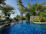 Séjour Centara Villas Samui 4* - 5
