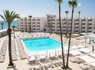 TUI Sélection Hôtel Garbi Ibiza & Spa 4* - 1