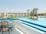 Hôtel Dreams Vacation Resort 4* - 10
