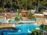 Camping Palmyre Loisirs, 4* - 3