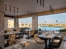 Hôtel Creek Hotel & Residences 5* El Gouna - 9