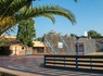 Camping Siblu La Carabasse 4* - 38