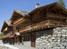 Chalet Le Lys - 2