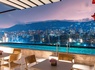 Hotel York Luxury Suites Medellin 5* - visite de Medellin incluse - 11