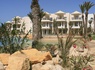 Hasdrubal Prestige Thalassa & Spa Djerba 5* - 54