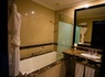 Kappa Club Palm Plaza Hotel & Spa 5* - 13
