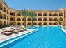 Hôtel DoubleTree by Hilton Resort & Spa Marjan Island 5* - 7